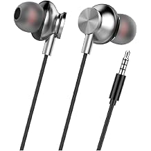 LinkTech H340 Mikrofonlu 3.5mm Kulak  i Kablolu Kulakl k Siyah