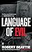 Language of Evil
