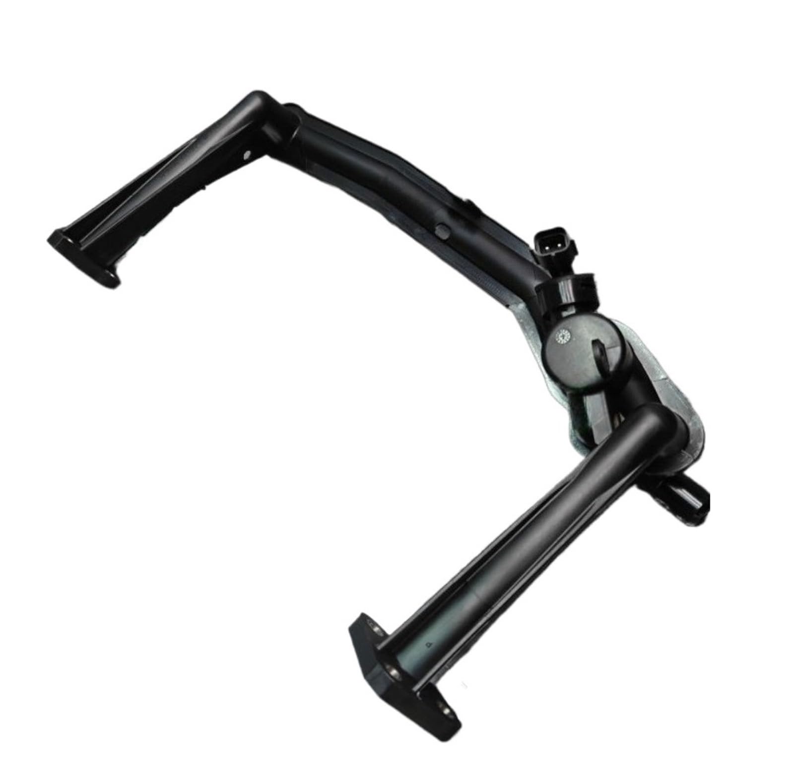 Wodą Ogrzewaniem Obejście Do kolektora nagrzewnicy LR109401 3,0L V6