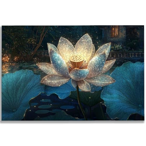 @ WO\[pY 1000s[X l ~Xe[ WO\[pY ؐ Puzzle 75x50 cm t l   Puzzle z[fR[VɍœKAւ̃MtgAjւ̃MtgA-1753