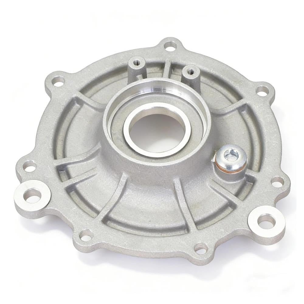 Copertura dell'asse anteriore del motociclo adatta for CFmoto UTV SSV