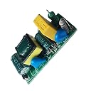 4-7W Isolated Switching Power Supply Converter Module LED Light Driver gallery image