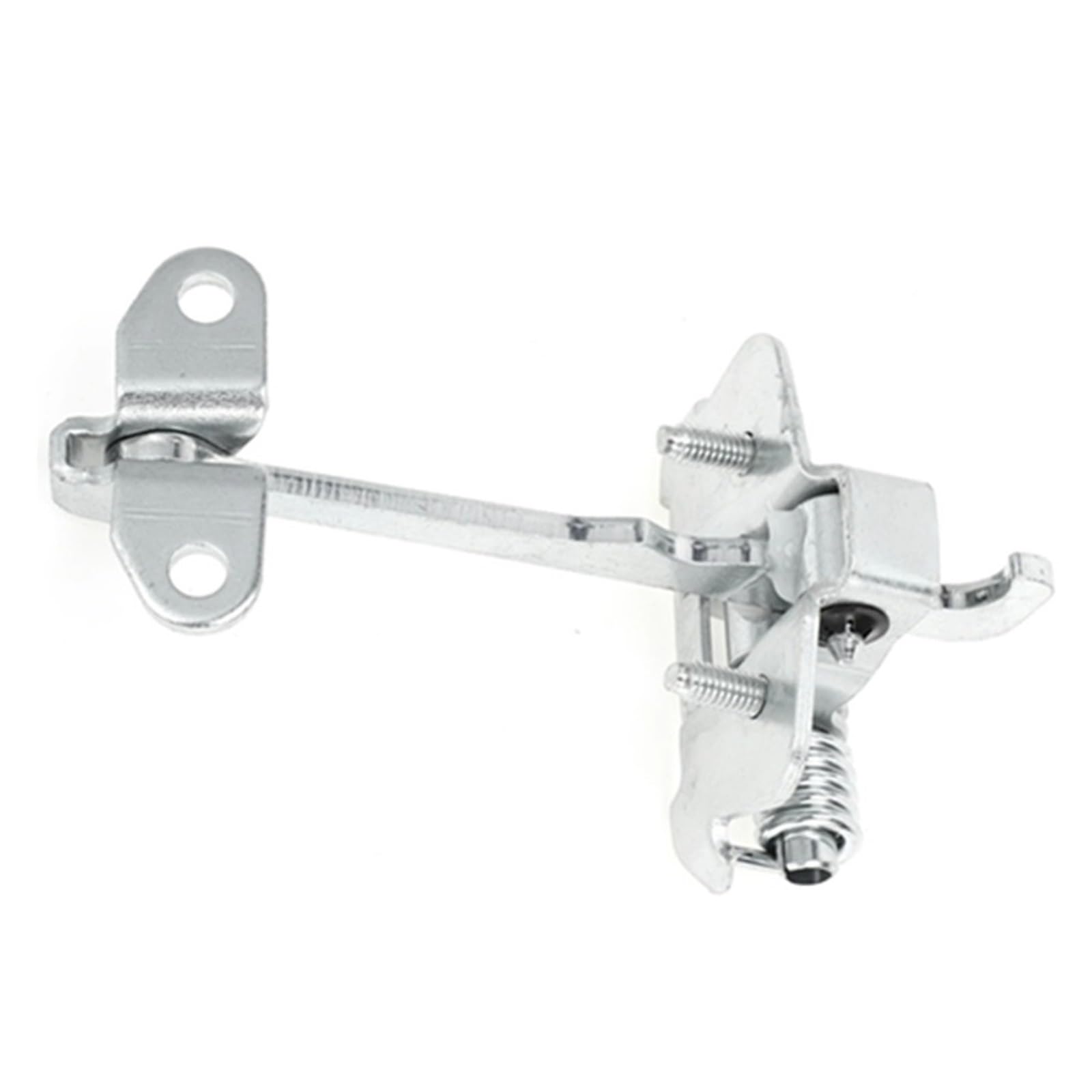 Car Door Limiter Compatible with Lancia for Zeta 22 MK1 1994 1995 1996 1997 1998 1999 2000 2001 2002 Front Left Right Car Door Hinges 918190