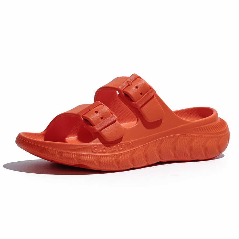 Women's Comfortable Sandals - image 2