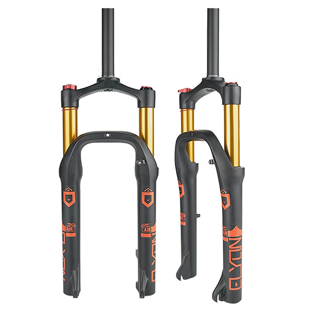 サスペンション Fox Talas 36 26インチ