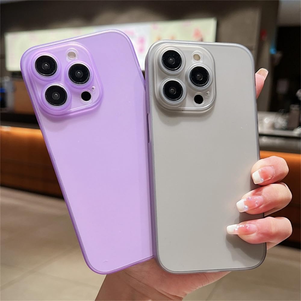 スマホケース iPhone14 pro max クリア ピンク ハードケース Amazon.co.jp: 透明 iPhone 14 Pro Max ケース クリア iPhone14