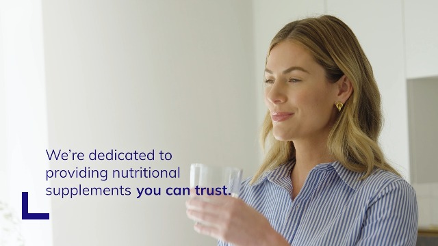 Amazon.com: Pure Encapsulations Pregnenolone 10 mg - Support