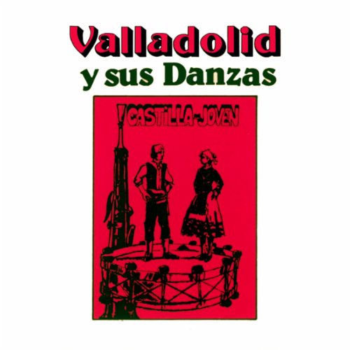 El Fogato (Tudela de Duero)