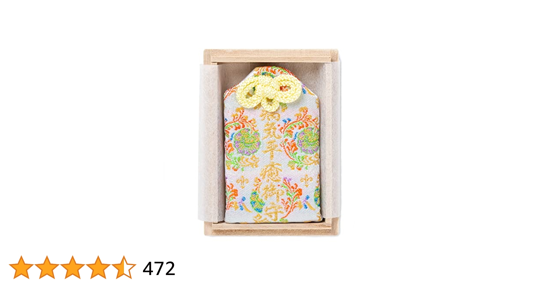 51RJK2ZtKwL.jpg_BO30,255,255,