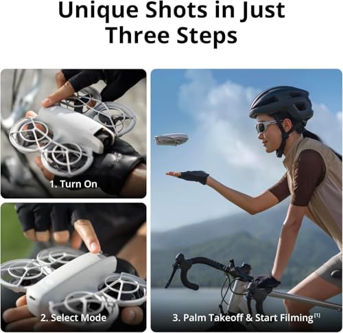 DJI Mavic 3 Pro drone