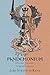 Pandemonium: A Discordant Concordance of Diverse Spirit Catalogues