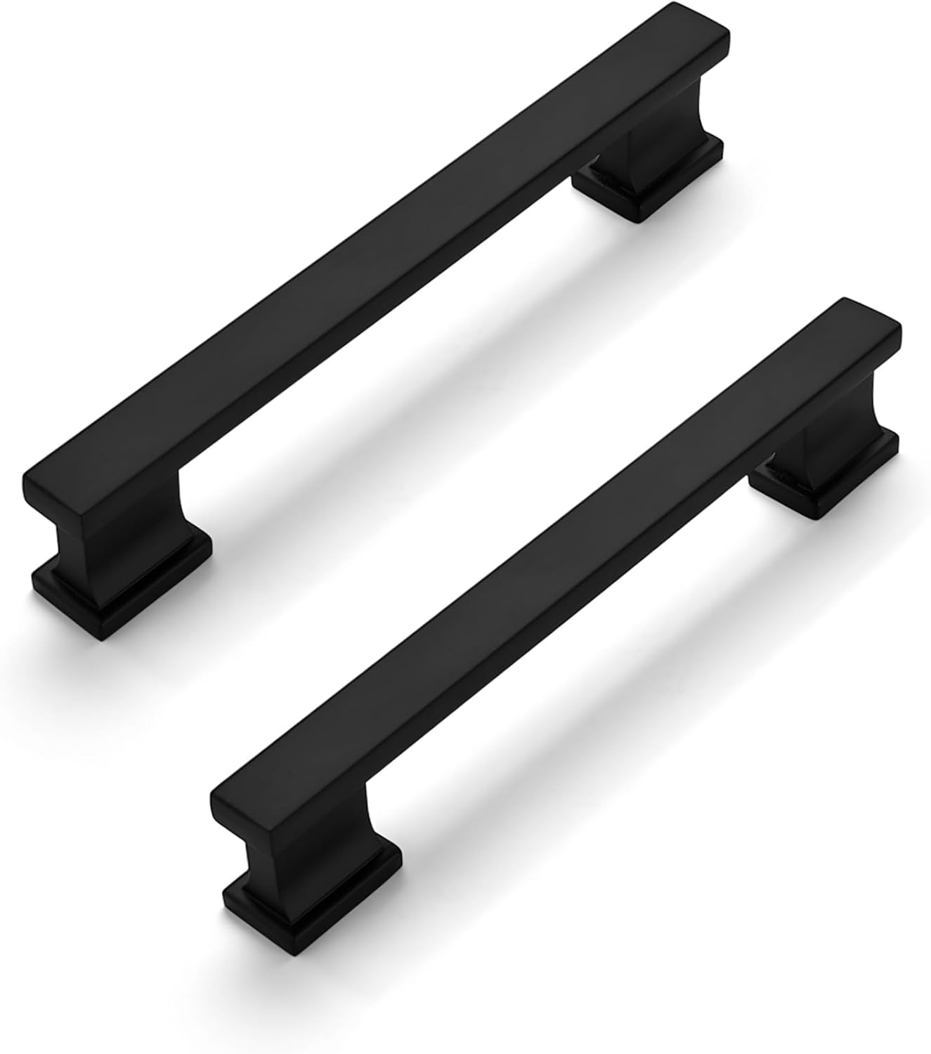 Your Next Treasure Awaits