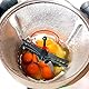 Thermomix Zubehör Rührer Mixer, Lebensmittelecht Schmetterling Rühraufsatz für Thermomix TM5 TM6 TM31, Küchenmaschine Ersatzteile