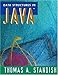 Data Structures in Java