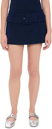 Sandy Liang Women's COHO Skirt
