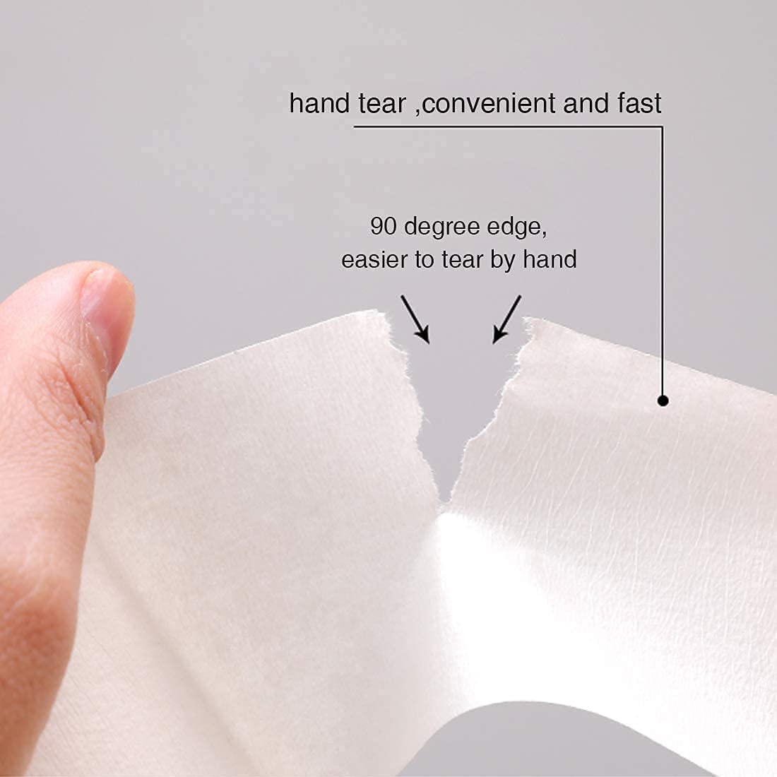 thtTitan Masking Tape 2Inch 30 Yards (Pack of 6)