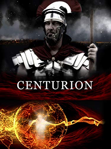  Centurion [sottotitolate]