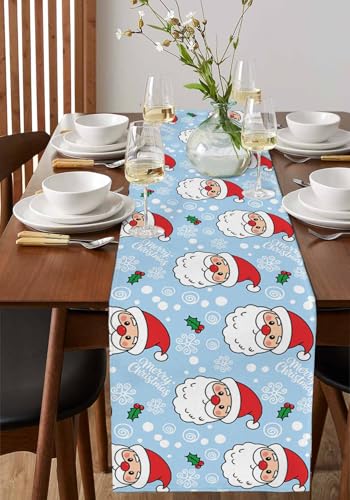 Atuitaisyou e[ui[ e[uNX H  k ƒp ~ l p[eB[ Cxg `  e[uZ^[ T^ NX}X x[ F 33cm×178cm