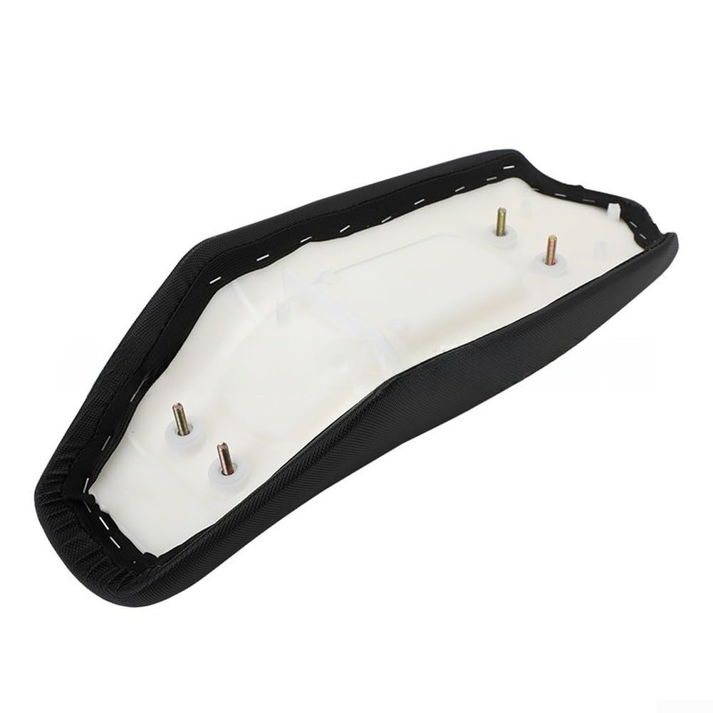 Coprisella Impermeabile per moto 50x21cm Antiscivolo Coprisella