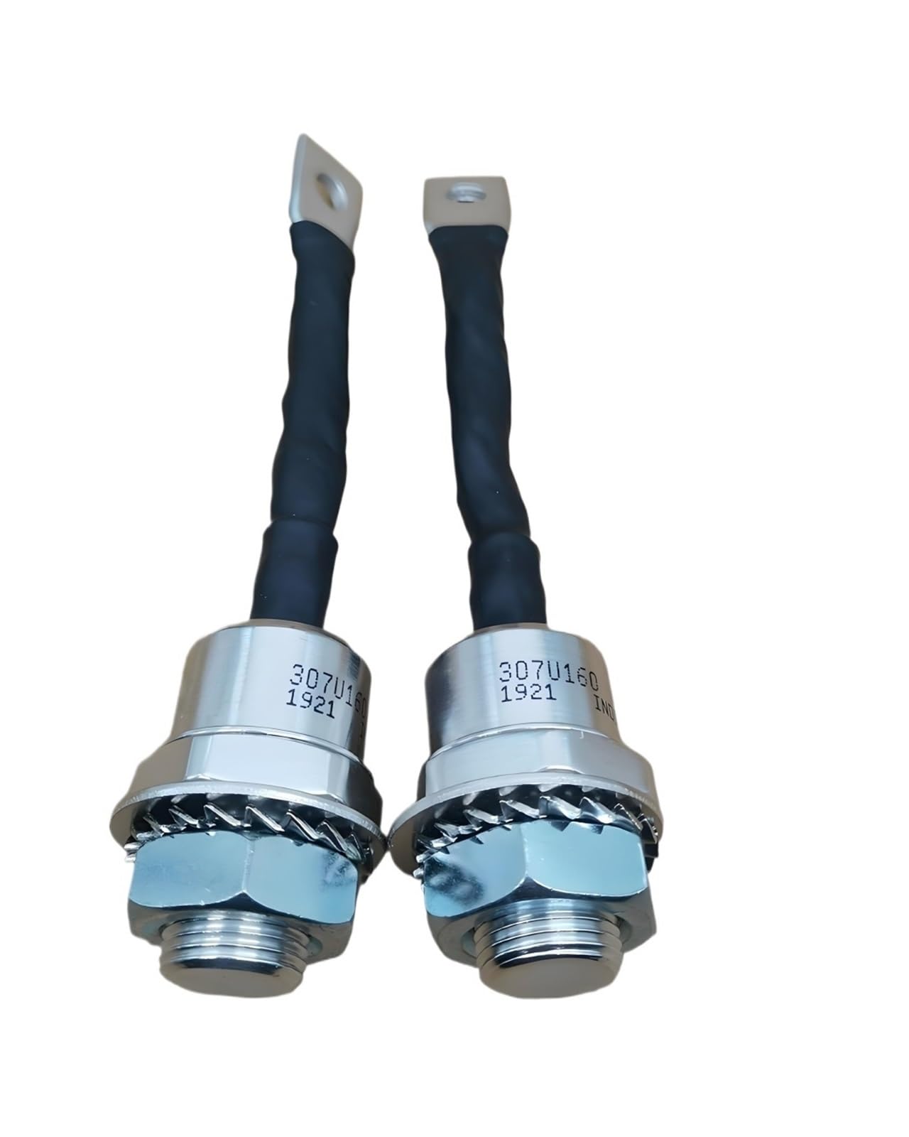CXFCIHFT 1PCS 307U160 Stud rectifier diode