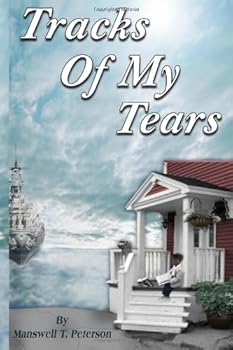 Paperback Tracks Of My Tears Book