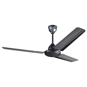 Anchor Penta Turbo 1200mm Ceiling Fan (Grey)