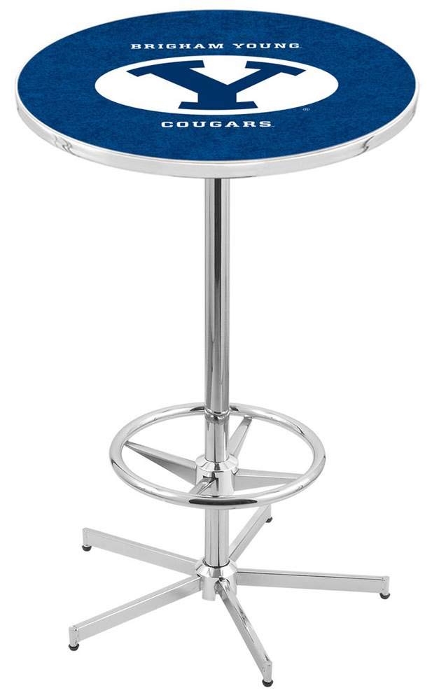 Holland Bar Stool Co. L216-42