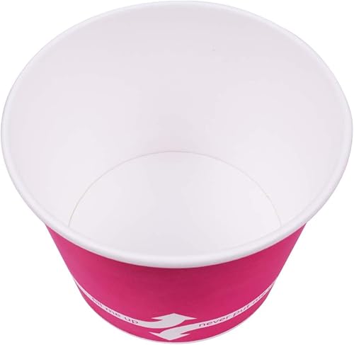 Miniatura 9 de Drunk Elephant - Aceite facial virgen marula de lujo, 1.0 fl oz/1 onza líquida, aceite facial, cuidado clínico limpio de la piel, libre de crueldad