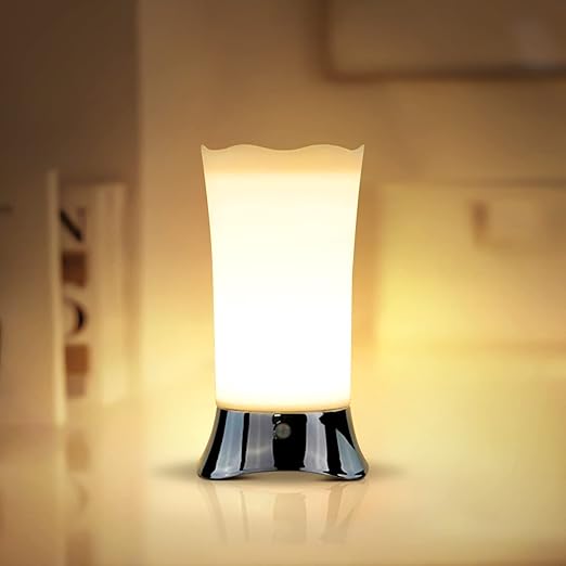Amazon Co Jp Zeefo Ledライト 人感 明暗センサーライト 3つモード ナイトライト 足元ライト 人感フットライト 電池式 Ledライト 常夜灯 室内照明 玄関 階段 良い雰囲気 暖色系 ホーム キッチン Amazon Co Jp Zeefo Ledライト 人感 明暗センサーライト 3つモード ナイトライト 足元ライト 人感フットライト 電池式 Ledライト 常夜灯 室内照明 玄関 階段 良い雰囲気 暖色系 ホーム キッチン