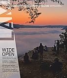 Landscape Architecture Magazine
