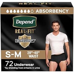 Small/Medium (Black)