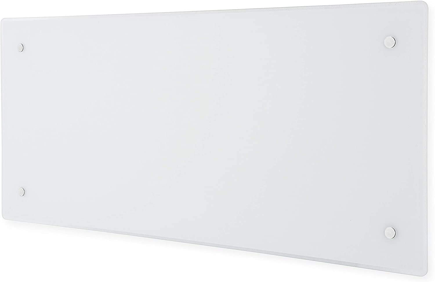 ADAX CLea H Smart Wi-Fi Electric Wall Heater