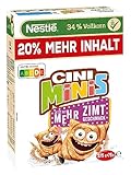 Nestlé