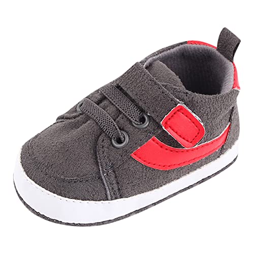 sfdgfhyf Girls Casual Shoes Summer Children Infant Toddler Boys Girls Sneakers Lightweight And Comfortable Colorblock