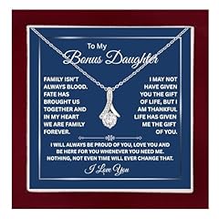 Family Ribbon