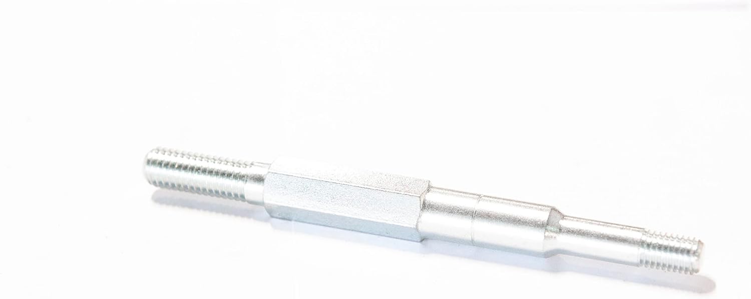 SA 0669 Etoile Support Foot Diameter 6 mm