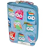 WICHTIGE HINWEISE ZUR GRAVUR: Um uns Ihren Gravurwunsch mitteilen zu können, klicken Sie bitte auf den gelben Button 