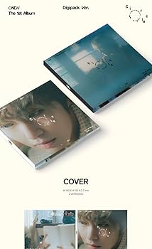 ONEW オニュSHINee グッズセット FLOW VOICE Circle ONEW オニュSHINee グッズセット FLOW VOICE Circle