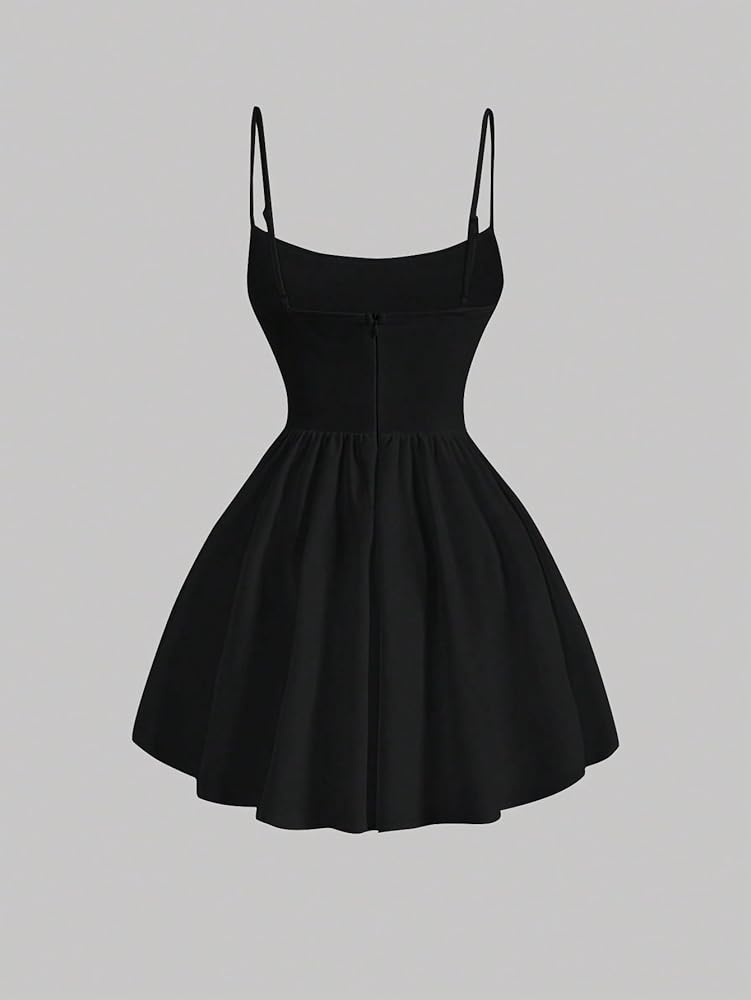 ワンピース melt the lady m nuance rope mini dress melt the lady m nuance rope mini dress