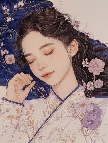  yCgoCio[  DIY G ANG̋ ZbgƃuVt G lp S G hG  A[gNtg z[fR[V av[g 100x135cm A-4449