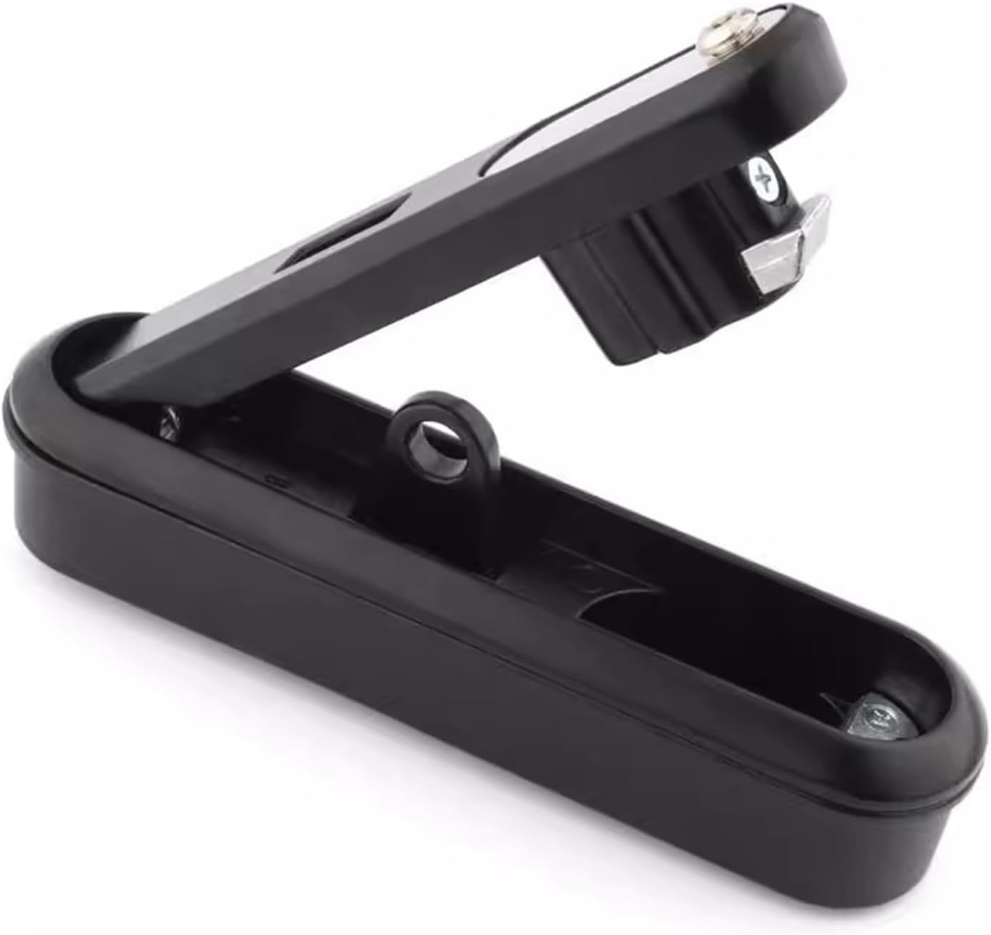 MS892-1-1 MS8012 Distribution Box Lock 1Pcs(9)