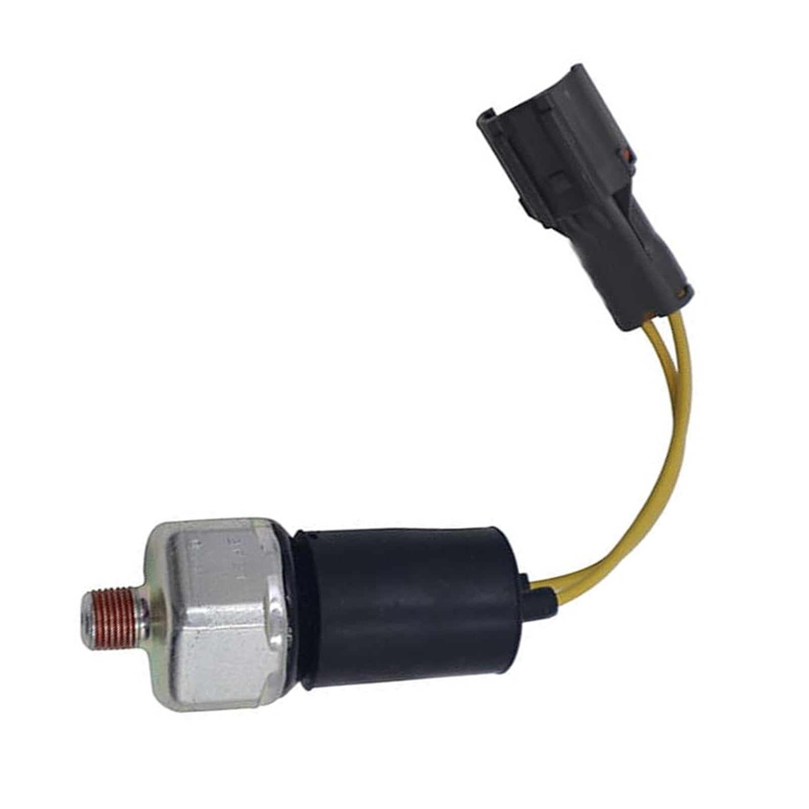 なっこう Amazon.com: SHESWEET Pressure Switch Sensor 4454117 445 4117