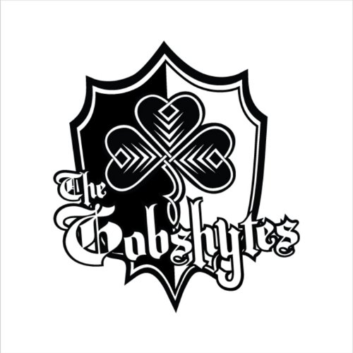 The Gobshytes
