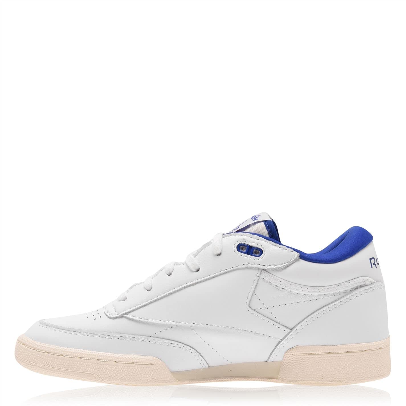 Reebok Club C Mid II Vintage