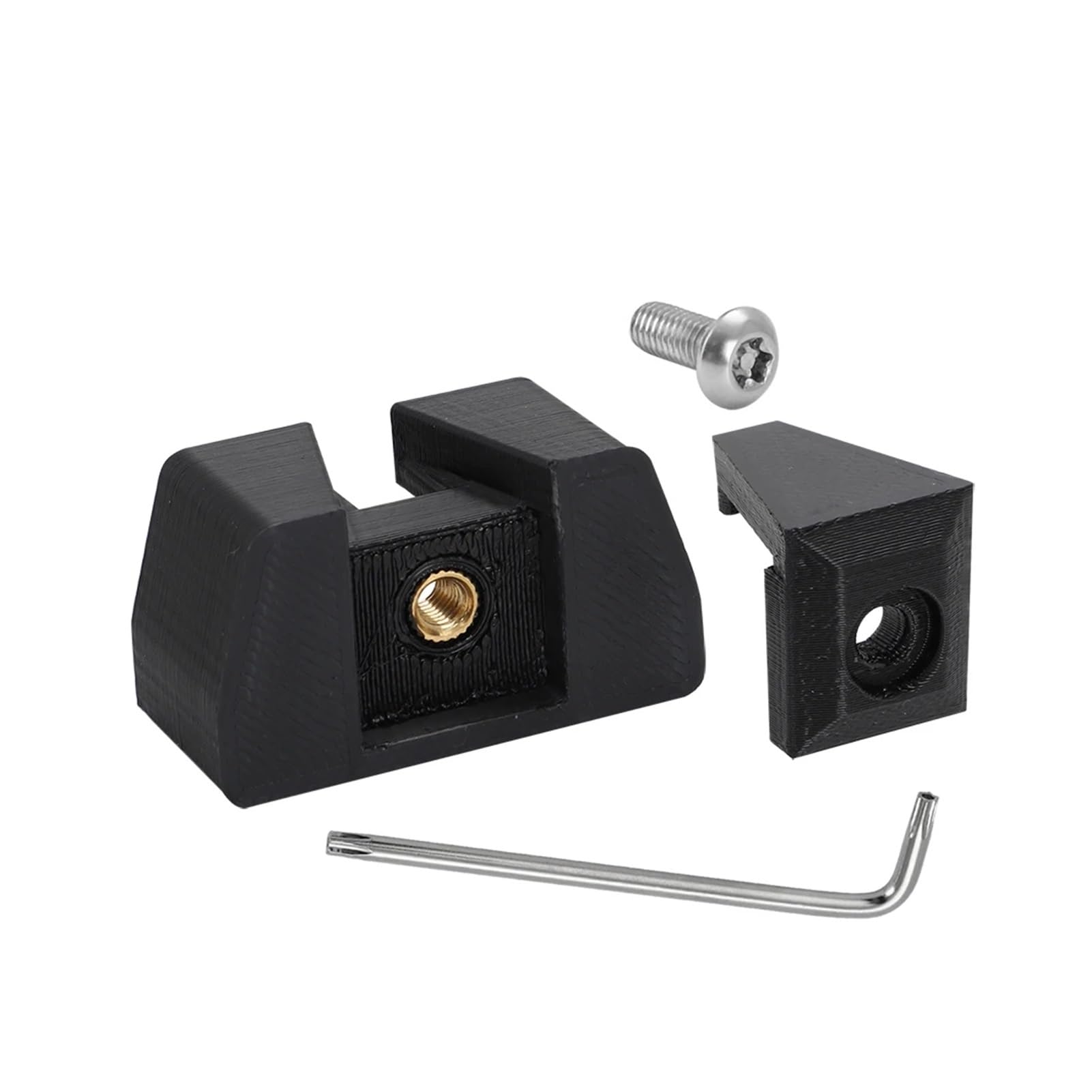 OBD-Anschluss-Sicherheits-Diebstahlsicherung, OBD-2-Schutz for alle Fahrzeuge mit OBD-2-Anschluss ab 1996, Auto-Diebstahlsicherungszubehör