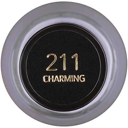 Image of Revlon Nail Enamel, Charming