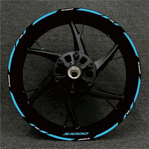 oCNpzC[nu oCNzC[XebJ[ ˃zC[XgCv fJ[e[vɓKS1000XR S1000 S 1000 XR 17C`zC[nuXebJ[p Zbg(J[11)