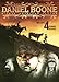 Daniel Boone: A True American Legend Includes 4 Bonus Movies