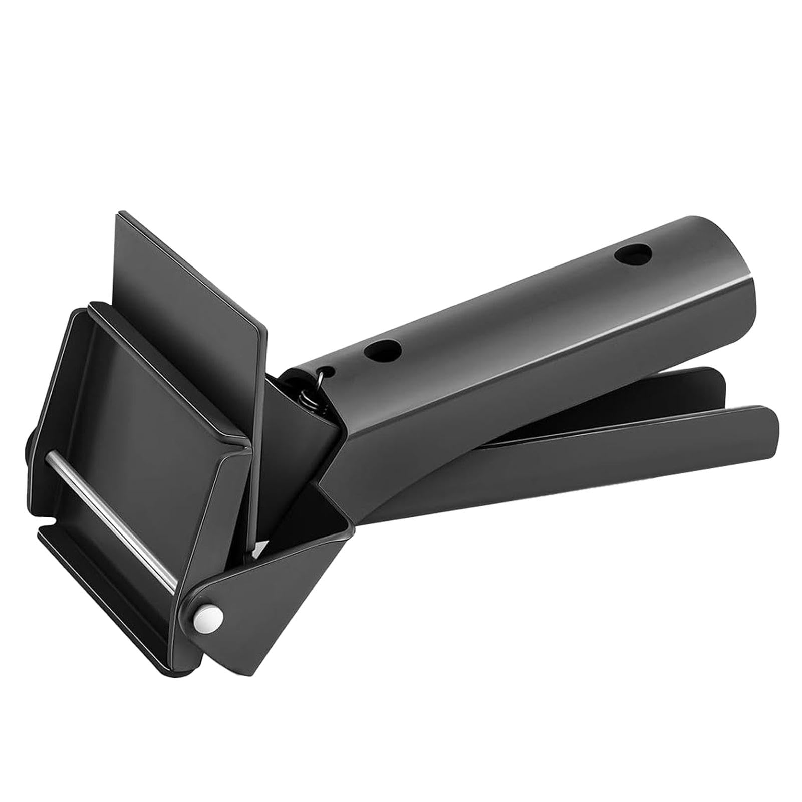 Tube Squeezer Tool - Tube Grip, Dispensing Plier | Efficient Industrial Size Dispenser, Silicone Tube Grip with Versatile Purposes, Rtv Tube Squeezer, Heavy Duty Tube Wringer for Waste