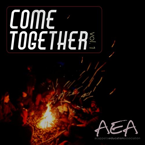 Voices In Your Head feat. Avi Kaplan